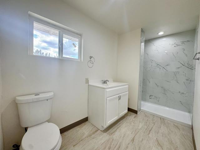 7421 Bannock Trail, Yucca Valley CA: https://media.crmls.org/mediaz/8333e6f0-d5e8-46d2-a792-58b54db3b99e.jpg