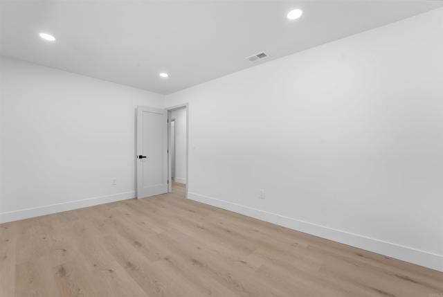 Detail Gallery Image 27 of 46 For 358 Spanish Spur, Fallbrook,  CA 92028 - 3 Beds | 2 Baths