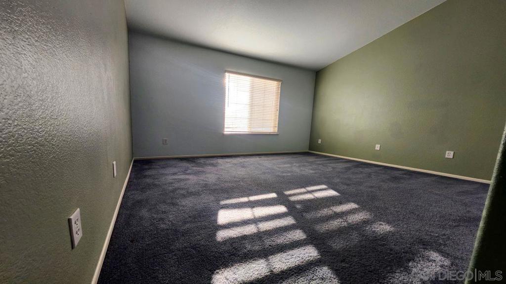 MLS #250045017SD image #52