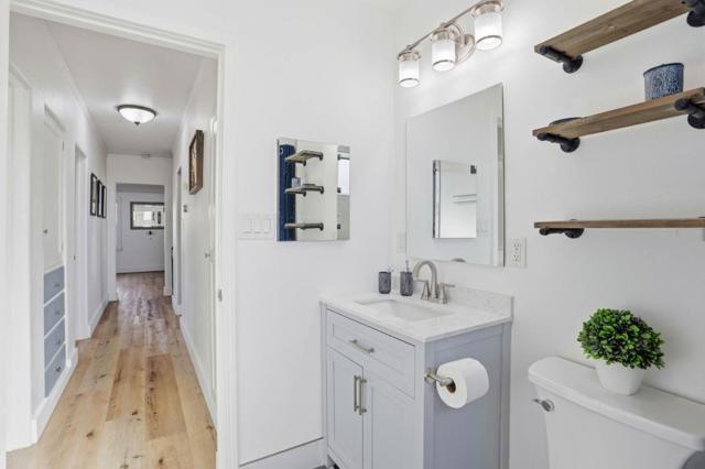 166 E Humboldt Street, San Jose CA: https://media.crmls.org/mediaz/83347237-d8b6-4d0a-a22d-fe2e03cda5c8.jpg