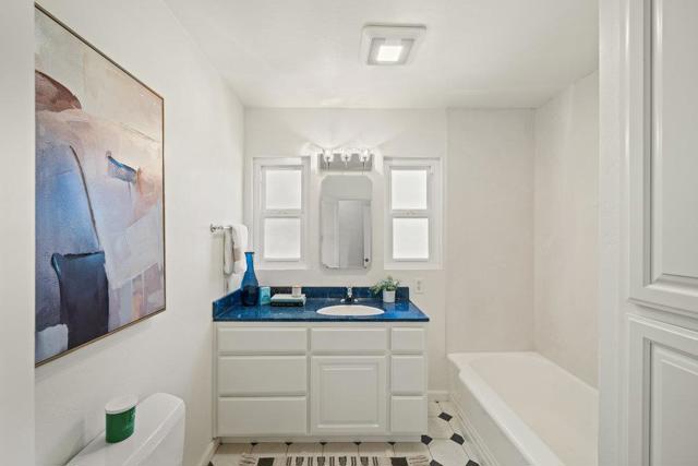 3024 Neal Avenue, San Jose CA: https://media.crmls.org/mediaz/83349f8e-14e4-4e1f-be68-c92aaeb6362e.jpg