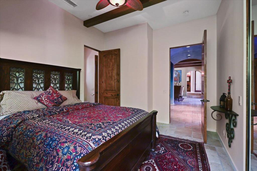 MLS #219137696PS image #25