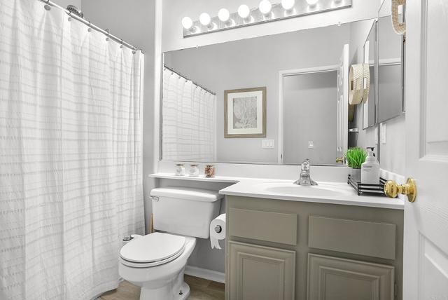 Detail Gallery Image 17 of 22 For 6363 Avenida De Las Vistas #4,  San Diego,  CA 92154 - 3 Beds | 2/1 Baths