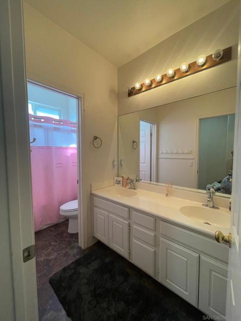 5192 Emerald Cove, San Diego CA: https://media.crmls.org/mediaz/8334d2c9-b41d-4e03-9b7f-d46dcce97966.jpg