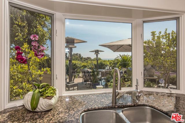 1601 Alisa Estate, Santa Barbara CA: https://media.crmls.org/mediaz/8334eb1c-992e-4b6c-8fd7-34d3643f82a4.jpg