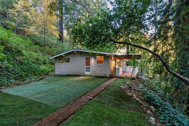 315 Paone Drive, Boulder Creek CA: https://media.crmls.org/mediaz/8334f0dd-3eec-475c-9788-544fbeaef656.jpg