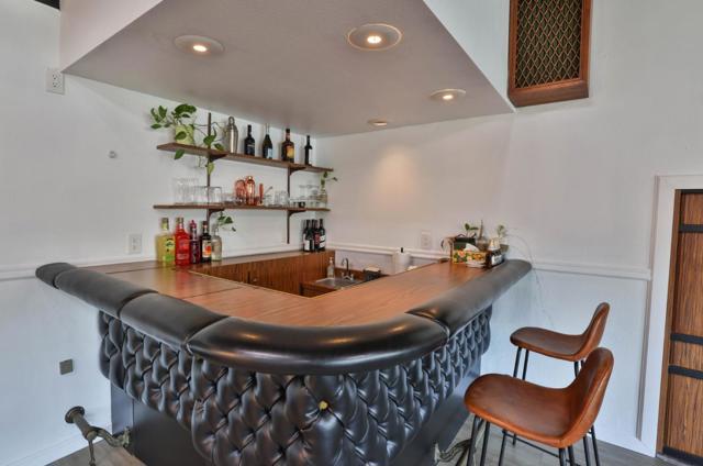 1777 Dahill Lane, Hayward CA: https://media.crmls.org/mediaz/833511a7-1e1a-4871-b4a3-72dabacc48e1.jpg