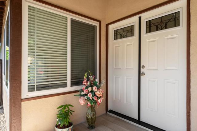 3195 Kawalker Lane, San Jose CA: https://media.crmls.org/mediaz/833539b1-3001-4c3f-8768-d562f3a355ea.jpg
