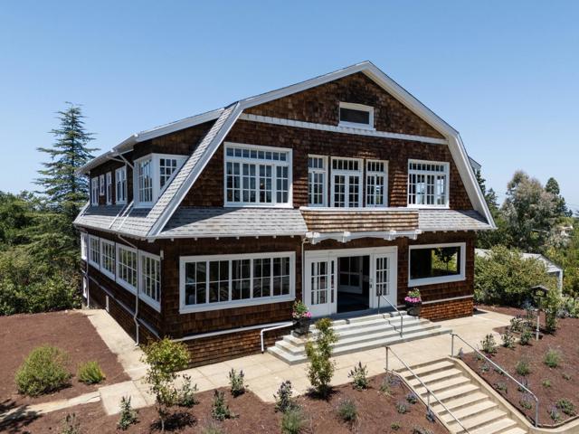 25671 Chapin Road, Los Altos Hills CA: https://media.crmls.org/mediaz/83355b24-d4aa-4d7a-8c07-92ac5b25ea87.jpg