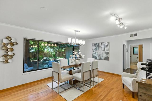 1071 Eden Avenue, San Jose CA: https://media.crmls.org/mediaz/83355bd8-3f25-4945-bd9b-256c0837008b.jpg