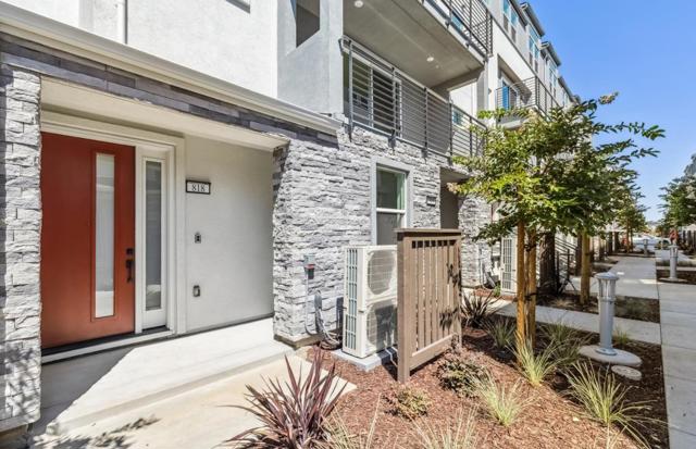 818 Redberry Way, San Jose CA: https://media.crmls.org/mediaz/83357074-1992-4c85-9fb9-bffce6e01e93.jpg