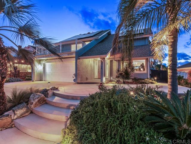 Front Image Thumbnail for CRPTP2601406