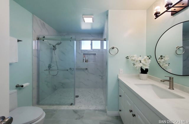 15927 Los Reyes Street, Fountain Valley CA: https://media.crmls.org/mediaz/83359dfa-2398-46f0-9520-d2a673e7de2b.jpg