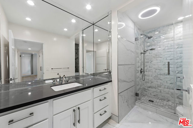 1745 Camino Palmero Street, Los Angeles CA: https://media.crmls.org/mediaz/8335d219-8902-4a31-9bca-e735ee943a83.jpg
