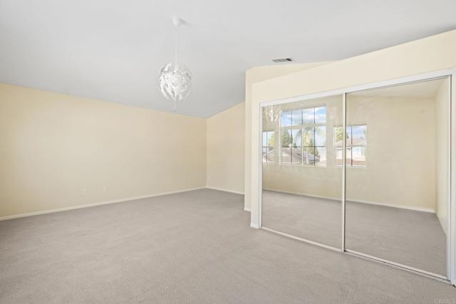 Detail Gallery Image 36 of 56 For 6181 Sunset Crest Way, San Diego,  CA 92121 - 4 Beds | 3 Baths