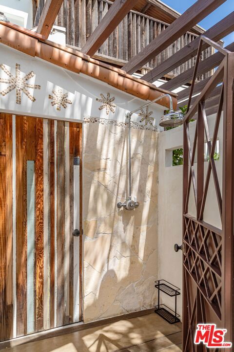 8249 Marmont Lane photo 28