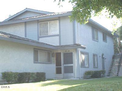 Front Image Thumbnail for CRV1-33718