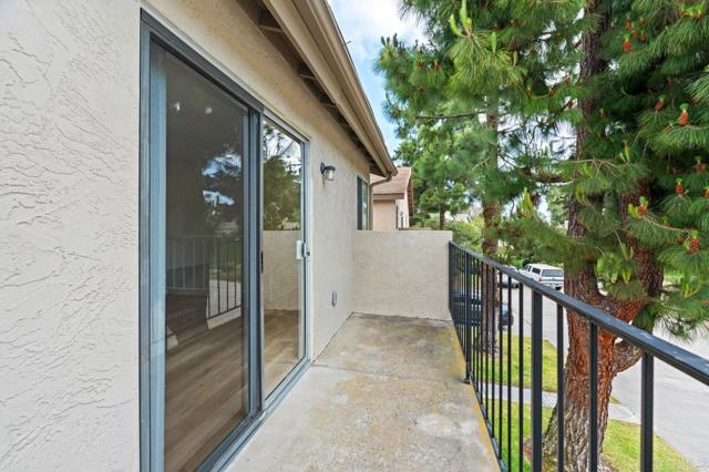 7837 Camino Tranquilo, San Diego CA: https://media.crmls.org/mediaz/8335ec05-075c-4d30-a76f-d9e5f68d7a4b.jpg
