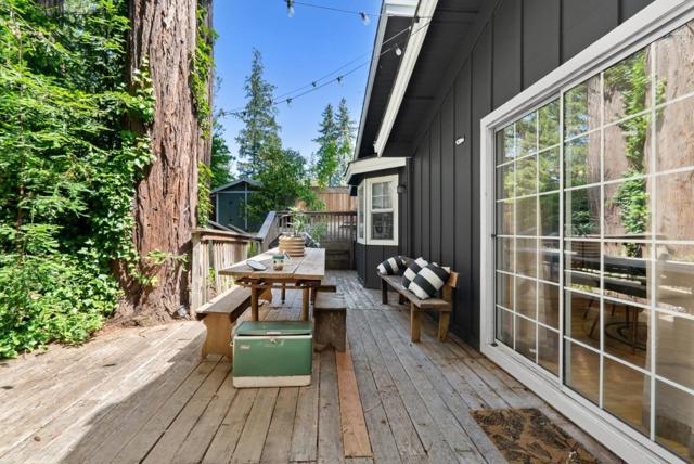 105 William Way, Felton CA: https://media.crmls.org/mediaz/8335febf-3233-40ed-a0bc-c5c5844c6317.jpg