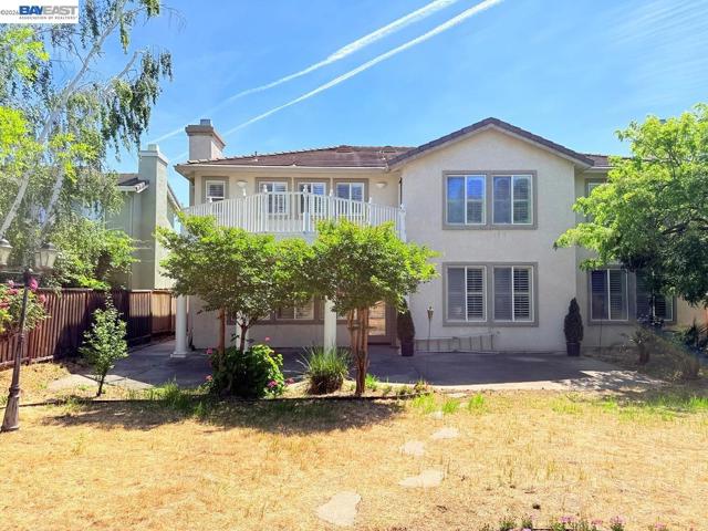 Image 55 of 60 For 3329 Lair Way