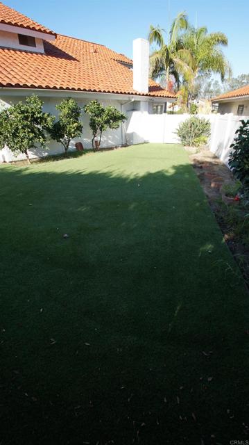 4955 Corlita Court Court, San Diego CA: https://media.crmls.org/mediaz/83363132-4f5a-47c5-8b41-11d72b7dcdc8.jpg