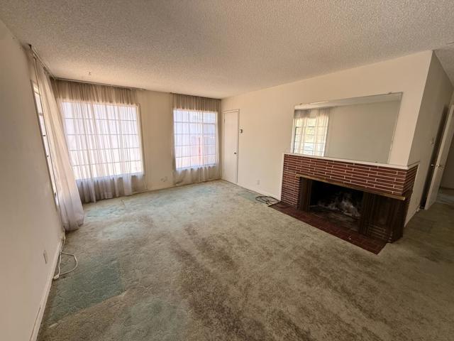 3032 El Sobrante Street, Santa Clara CA: https://media.crmls.org/mediaz/83363b08-365a-46c7-adc1-abc8f5d51a41.jpg