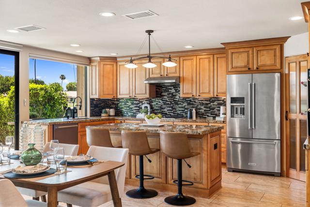 282 Serena Drive, Palm Desert, CA 92260