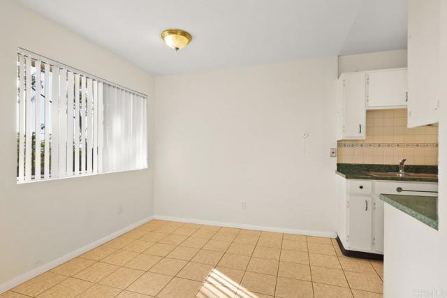 Photo #8: PTP2500430 Listing 