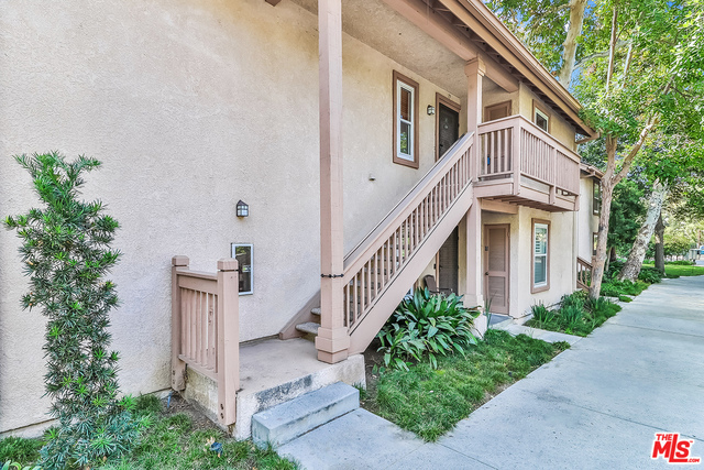 7150 Carlson Circle, 77 photo 1