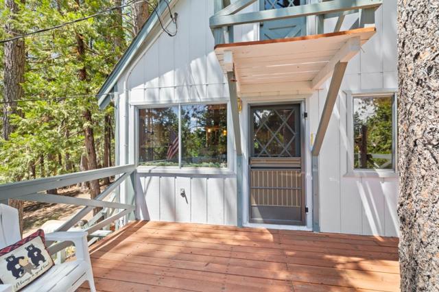29380 Lassen Drive, Cold Springs CA: https://media.crmls.org/mediaz/83367a47-6cd2-4c3e-b00f-5d53a8b3ddc0.jpg