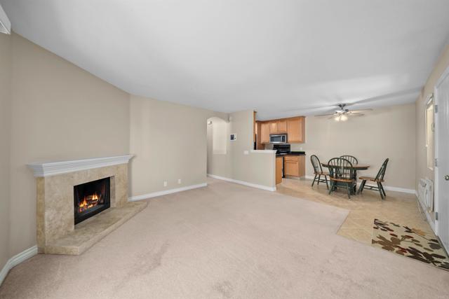 Photo #5: PTP2404588 Listing 