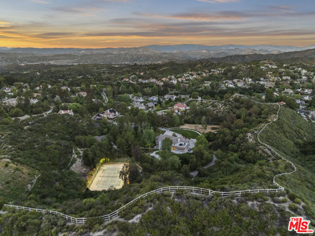 Image 62 of 64 For 26954 Whitehorse Place