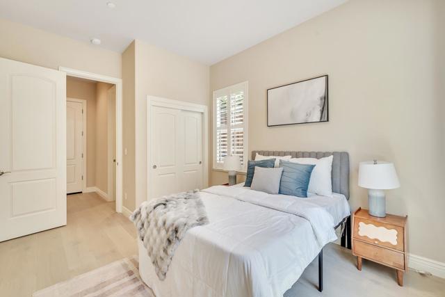 1848 Clover, San Jose CA: https://media.crmls.org/mediaz/8336b06c-1140-45f5-b4df-7cc2374bd6be.jpg
