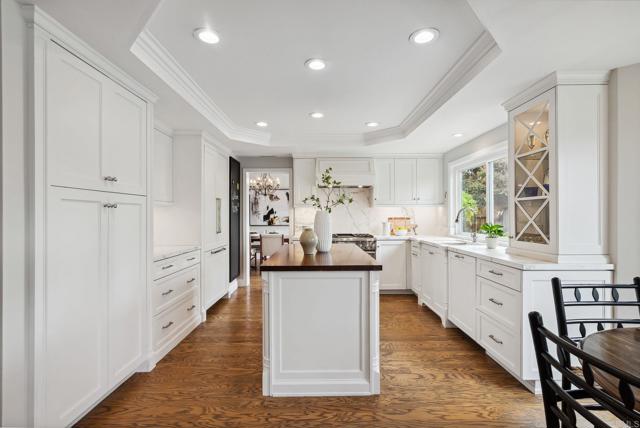Home for Sale in San Diego