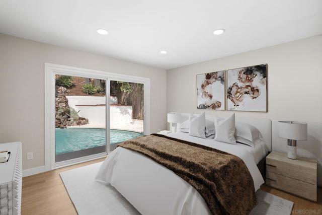 3910 Adams Street, Carlsbad CA: https://media.crmls.org/mediaz/8336cb77-a1e5-485a-8f31-80f399f00f3f.jpg