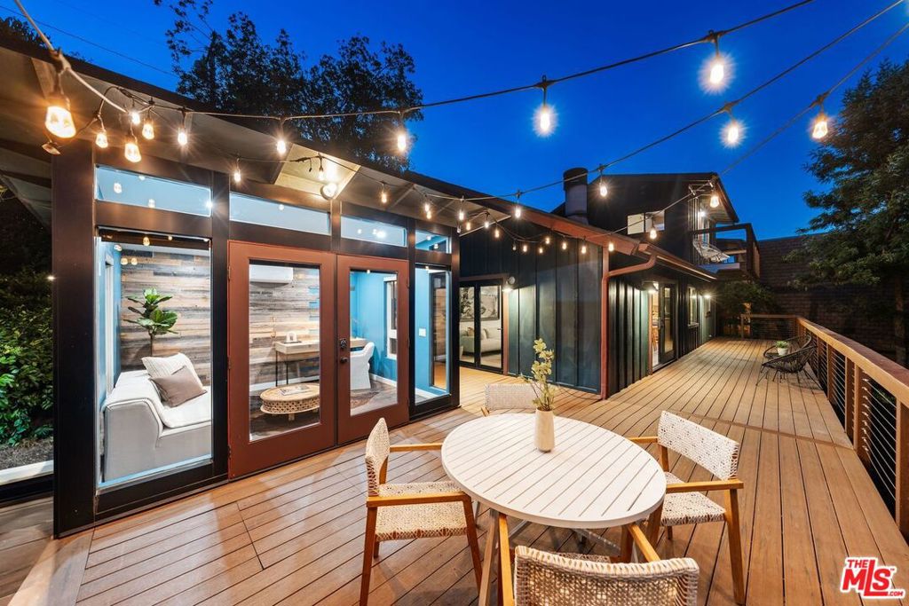 MLS #25607185 image #25