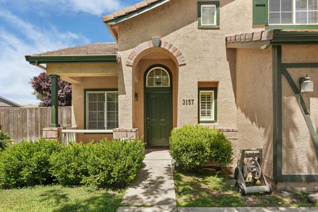 3157 Autumn Chase Circle, Stockton CA: https://media.crmls.org/mediaz/8336dcc2-911a-4e7a-84e5-a1e5b1a3234e.jpg