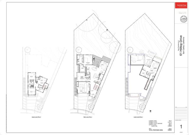 61 HILLTOP Drive, San Carlos CA: https://media.crmls.org/mediaz/8336df19-4bd7-4d5a-acae-1ac7e0dde66e.jpg