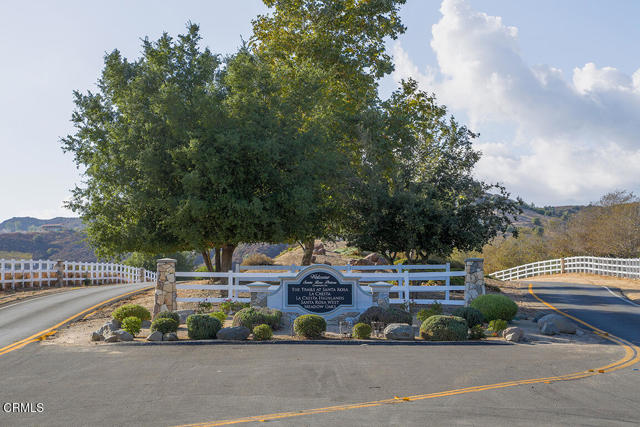 Detail Gallery Image 63 of 63 For 40090 Paseo Chaparro, Murrieta,  CA 92562 - 4 Beds | 2/1 Baths