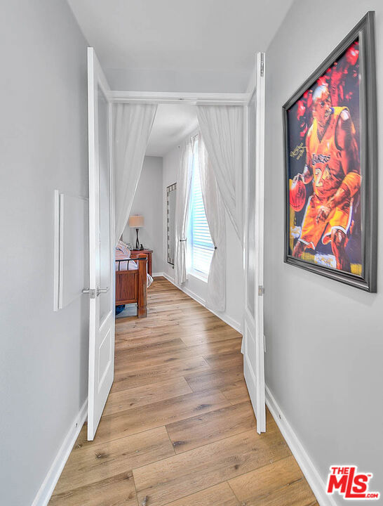 13020 Pacific, Playa Vista CA: https://media.crmls.org/mediaz/8336fd1a-f1db-4ed3-a23f-a1e0c41addbd.jpg