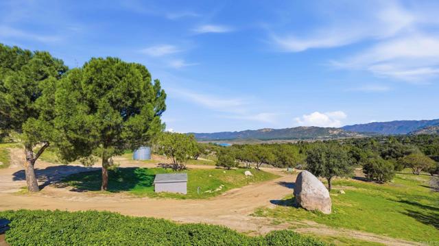 Detail Gallery Image 37 of 53 For 2456 Lake Morena Dr, Campo,  CA 91906 - 3 Beds | 2 Baths