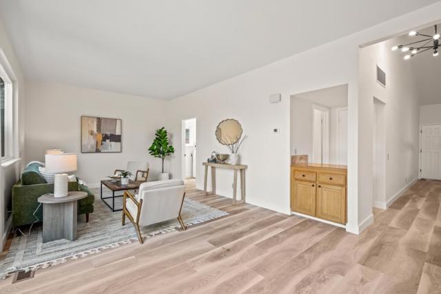 354 Port Royal Avenue, Foster City CA: https://media.crmls.org/mediaz/83373543-f803-4e5b-99eb-64f7ae556737.jpg