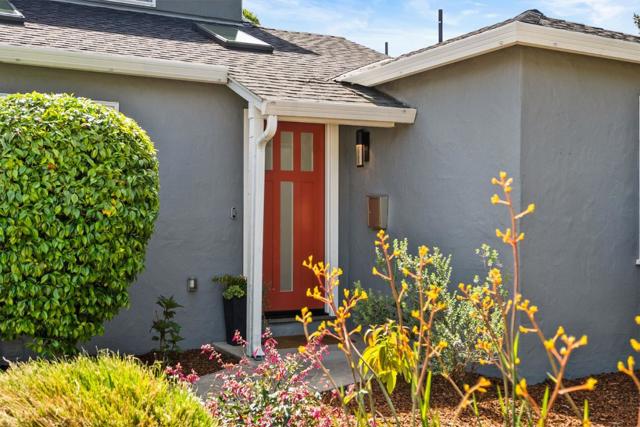 362 Stowell Avenue, Sunnyvale CA: https://media.crmls.org/mediaz/83377852-aa9a-4ab8-8123-c5dc1fc46fa0.jpg