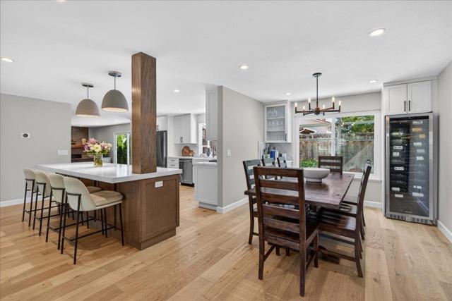 670 Roble Drive, Morgan Hill CA: https://media.crmls.org/mediaz/83377d00-3ce8-41fe-8d9f-49f597104aad.jpg