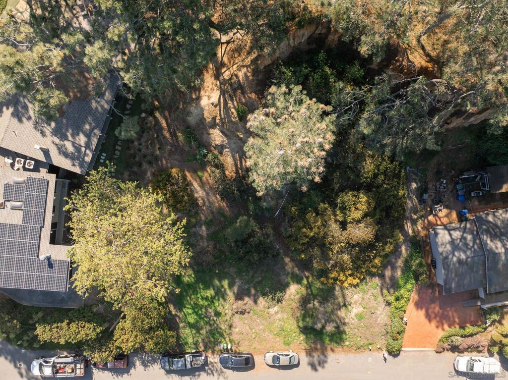 Hidden Pines Rd Del Mar - photo 20