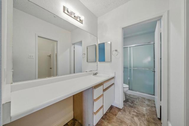 1201 Glen Cove Parkway, Vallejo CA: https://media.crmls.org/mediaz/83379c37-0cd5-41fc-8d42-10b5c2fd52ff.jpg