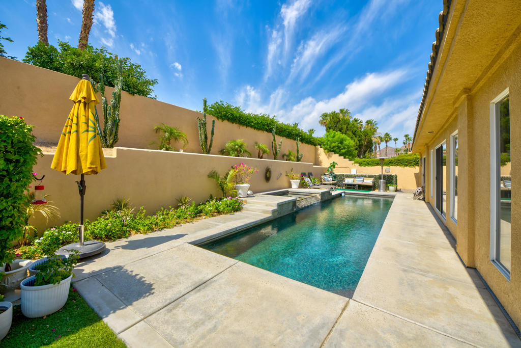 MLS #219131040DA image #27