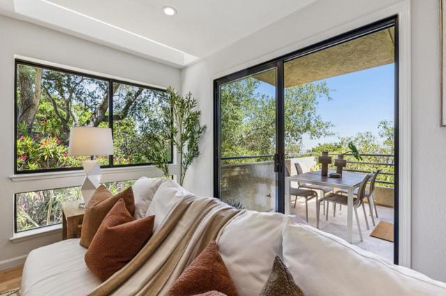 438 Portofino Drive, San Carlos CA: https://media.crmls.org/mediaz/8337d2f6-0c1f-4a98-90e0-5b9b6d6459b3.jpg