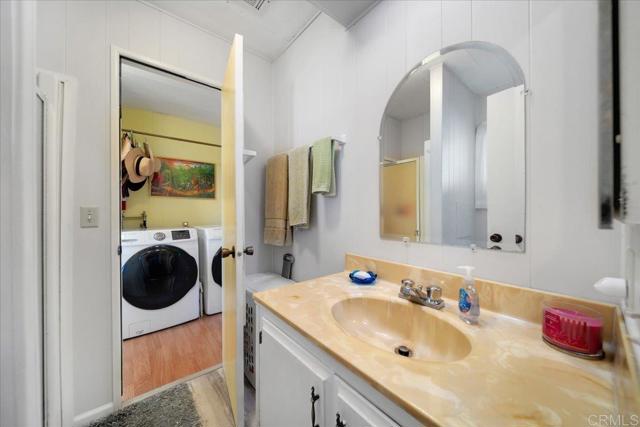 Home for Sale in Spring Valley