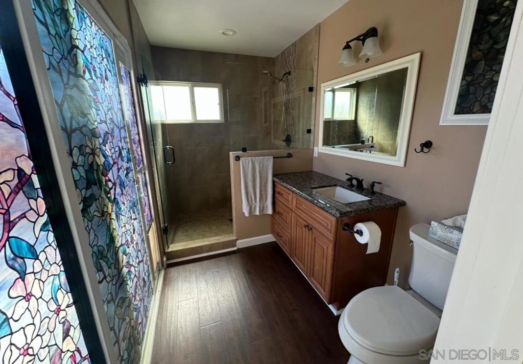 2603 Figueroa Blvd - photo 9